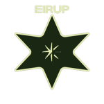 Eirup