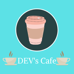 Dev's Cafe