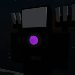 [REBORN] Skibidi Toilet Verse: Siege Defense  icon