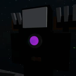 [REBORN] Skibidi Toilet Verse: Siege Defense  icon