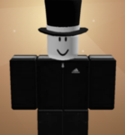 Group Thumbnail
