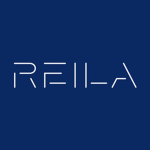 Reila