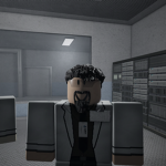 Kingdom оf Finland