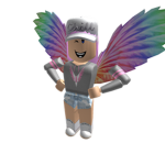 My fans!! <3 ~