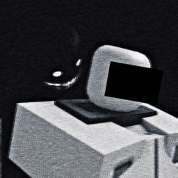 Dark Hour [HORROR] icon