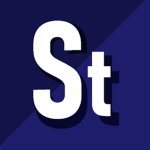 Stratos Technologies