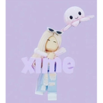 VyoletBell Fans