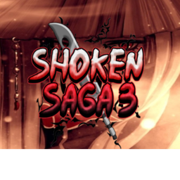 Woken Shippuden