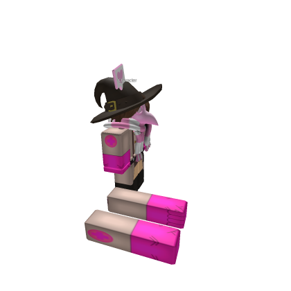 pocket medic TC2 BOSS