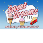 The Sweet Dreams Cafe