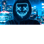 cyber nox dev