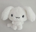 .kuri