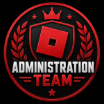 Coors Administration Group