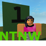 Next Top Ninja Warrior