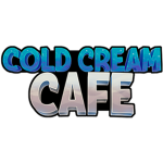 Cold Cream Café