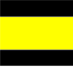 Sulfur Battalion