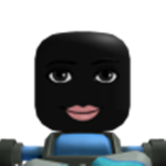 HostileScrub