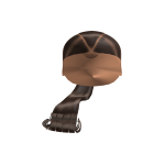 Roblox entity thumbnail
