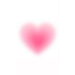 Figet_toy