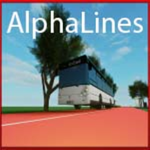 AlphaLines Group