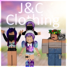Jen / Clare's HomeStore [V1]
