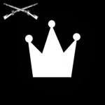 1. Volunteers Division "Die Kronenpartei"