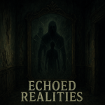Echoed Realities [HORROR]