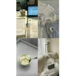 clothes for all people<3