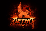 Detho's Studio
