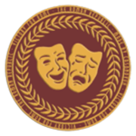 COLLEGES OF ROME | SPQR