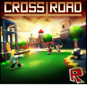 The Crossroads (Remasterded)