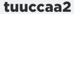 Tuuccaa2