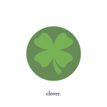 CloverRP
