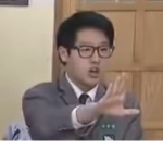 피점게임단