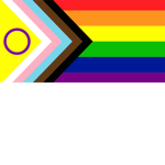 LGBTQIA+ & SUPPORTERS