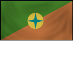 [GEO] Unitary Party of Georgia