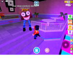 Jack the greatest pro