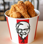 KFC [ER]