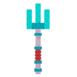 Game Pass Thumbnail