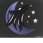 ~The Wolfy Squad~