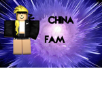ChinaFAM