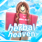 Herbal Heaven