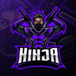 Ninja’’s