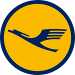 Duetsche Lufthansaᅠᅠ