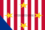 Kittens United Empire