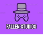 fallen studi