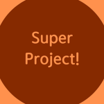 Super Projeact!