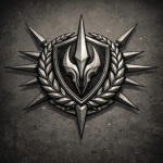The Honos Federacy