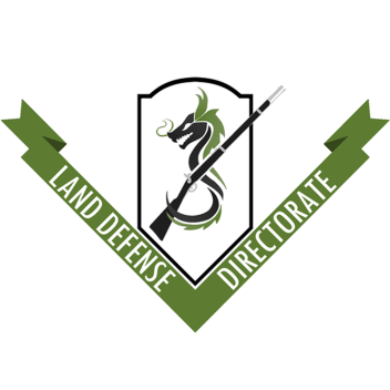 V37 Blackfoot Showcase