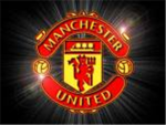 man u